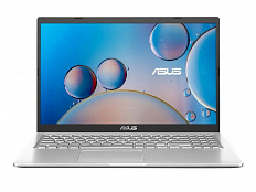 Ноутбук ASUS Vivobook 15 X515EA-BQ3218W, 15.6"