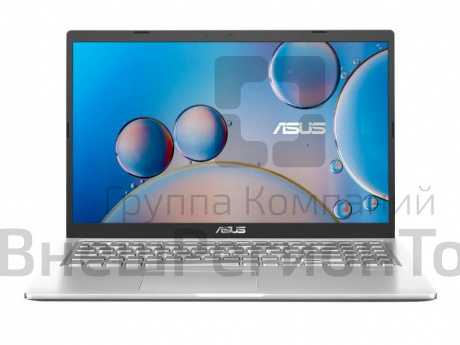 Ноутбук ASUS Vivobook 15 X515EA-BQ3218W, 15.6".