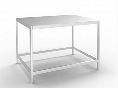 Подставка под оборудование