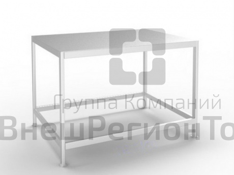 Подставка под оборудование.