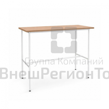 Стол сборочный 120х60х80 см.