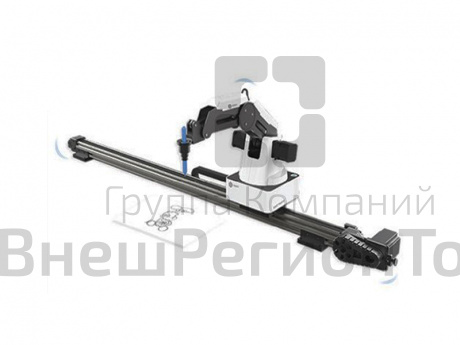 Комплект линейных перемещений Dobot Magician..