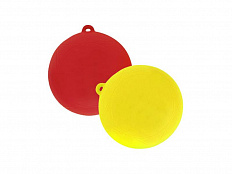 Надувной буек