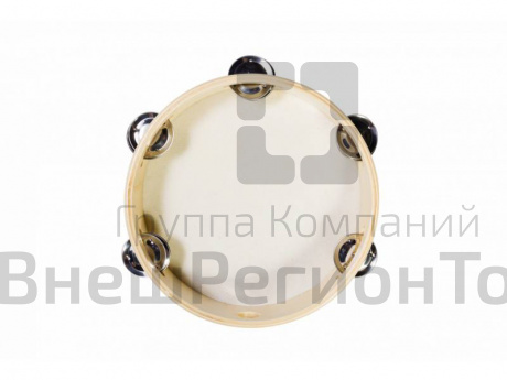 Тамбурин 20 см.