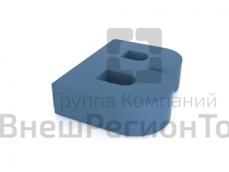 Модуль "В" Алфавит.