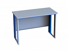 Стол лабораторный для учителя, 1200х600х900