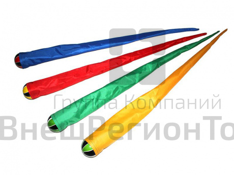 Игра "Комета", набор из 4 шт..