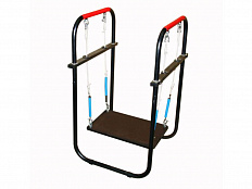 Балансир равновесия реабилитационный