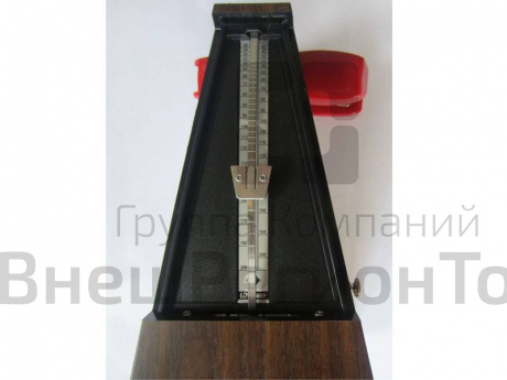 Метроном для логопедических занятий.