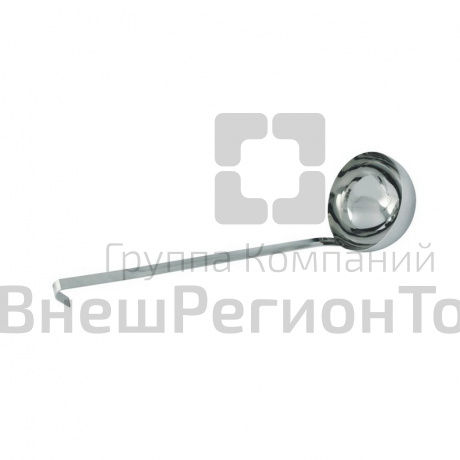 Половник, d16.