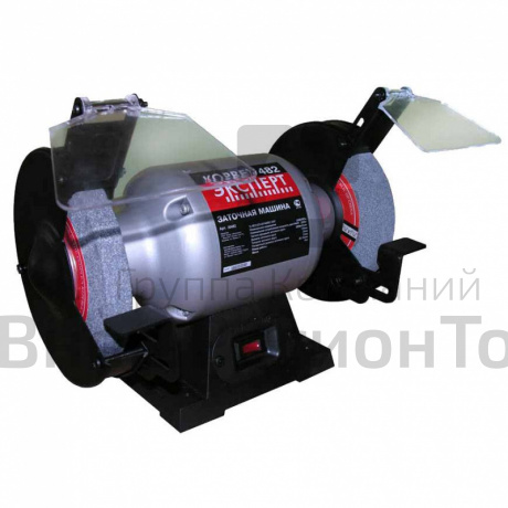 Станок заточной "Корвет Эксперт 482".