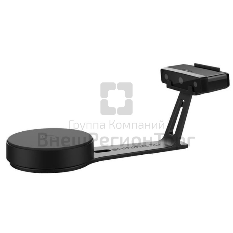 3D сканер Shining 3D EinScan SE V2.