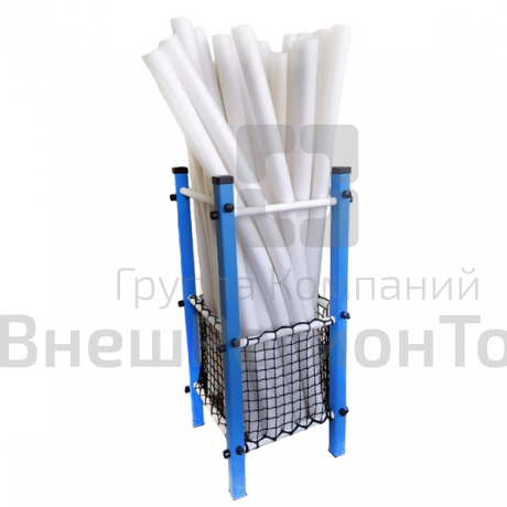 Подставка для нудлов.