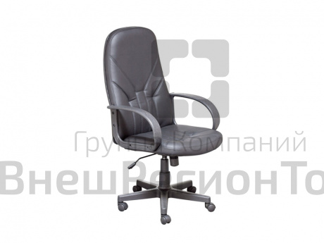 Кресло учителя, вариант 2.