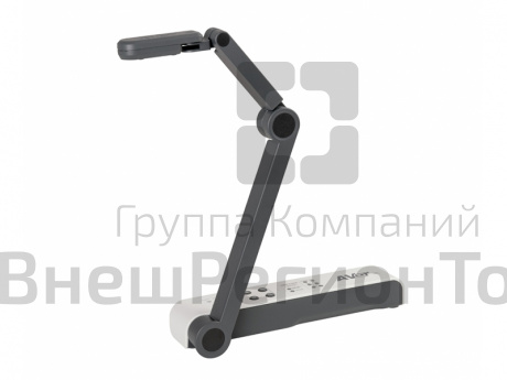 Документ-камера AVerVision M15W.