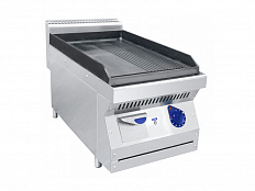 Аппарат контактной обработки настольный, 40x75x47,5 см