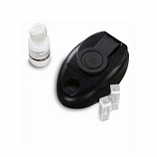 Датчик мутности (турбидиметр)