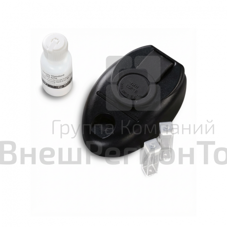 Датчик мутности (турбидиметр).