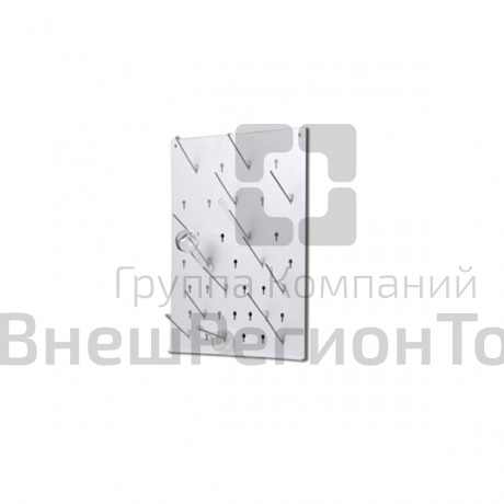 Доска для сушки посуды ПРШ-Б213.