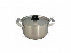 Кастрюля 3л / 4л /5л / 8л