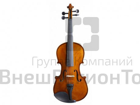 Скрипка FLIGHT FV-34.