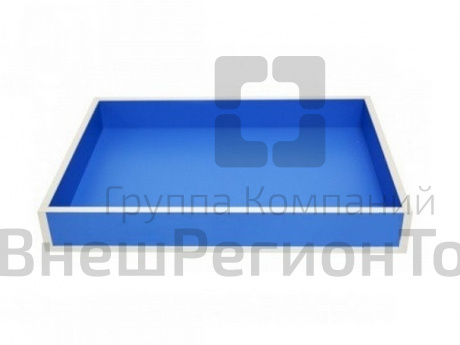 Юнгианская песочница "Стандарт" (ЛДСП).