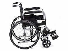 Кресло-коляска для детей с ОВЗ