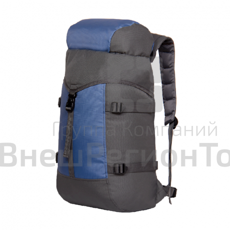 Рюкзак туристический, 35 литров.