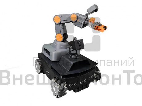 Комплект Optima-Pro + Optima-Drive.