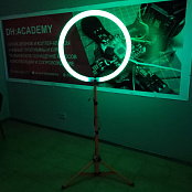 Типовой комплект трассы для полетов F3UDH-550 LightSeries, Victory