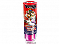 Набор Профессор Эйн: Волшебная капсула