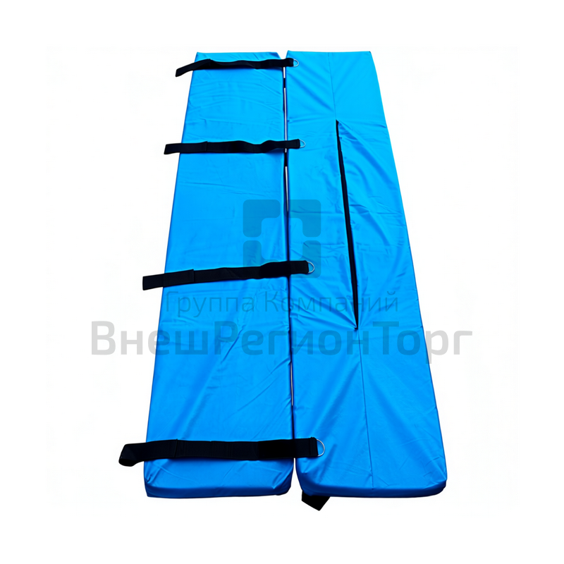 Протектор для волейбольных стоек.