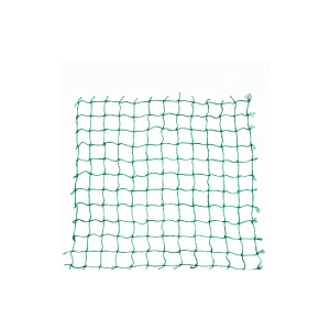 Сетка для бадминтона, 602х76