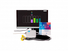 Тренажер психологический «Нева»