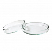 Чашка Петри 60 мл. ПП