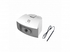 Датчик магнитного поля (-64мТл ~ +64мТл) 