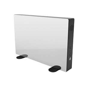 Умное зеркало Логопеда «Зазеркалье» со встроенным компьютером