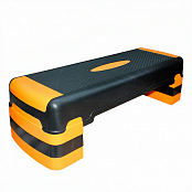 Степ-платформа