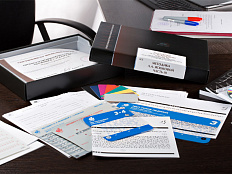 Методика Л.А. Ясюковой, часть 3, для школ и гимназий (кабинетный вариант)