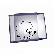 Тифлоприбор Светлячок