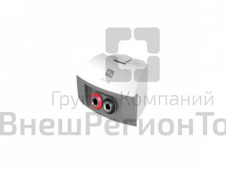 Датчик силы тока (-1А ~ +1А) .