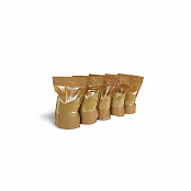 Кварцевый песок, 2 кг