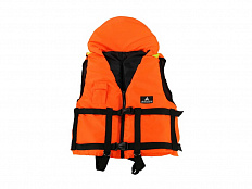 Жилет спасательный "Атлантик Универсал" (Атлантик)