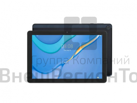 Планшет 9.7", HUAWEI MatePad T 10.