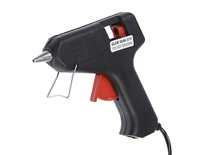 Клеевой пистолет Brauberg