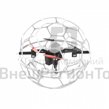 Квадрокоптер APEX X-116.