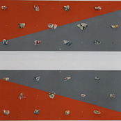 Траверсы, композит