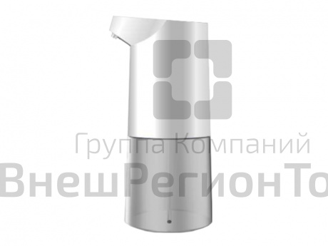 Дозатор мыла бесконтактный 400 мл.