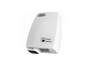 Рукосушитель