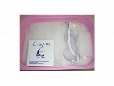 Цифровая ГИА-лаборатория по химии